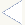 Previous [p]